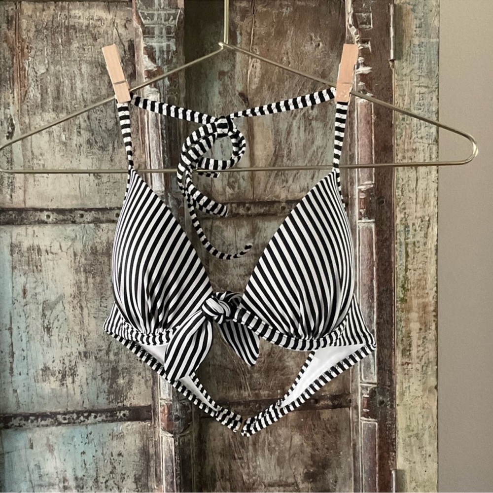 Shade & Shore Bikini Top